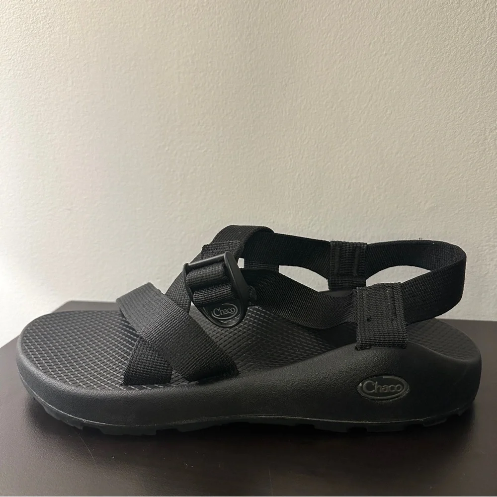 Chaco Classic Sandals